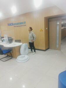 service ac bank bca
