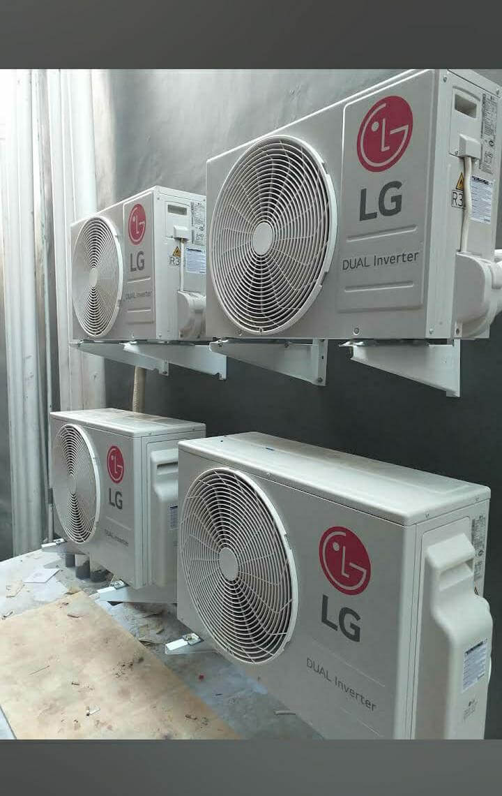 teknisi ac service ac jakarta service ac jakarta timur service ac pulogadung service ac cakung service ac duren sawit service ac jatinegara service ac matraman service ac rawamangun service ac kramat jati service ac terdekat cuci ac jakarta selsai pasang ac jakarta