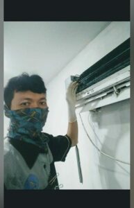 service ac