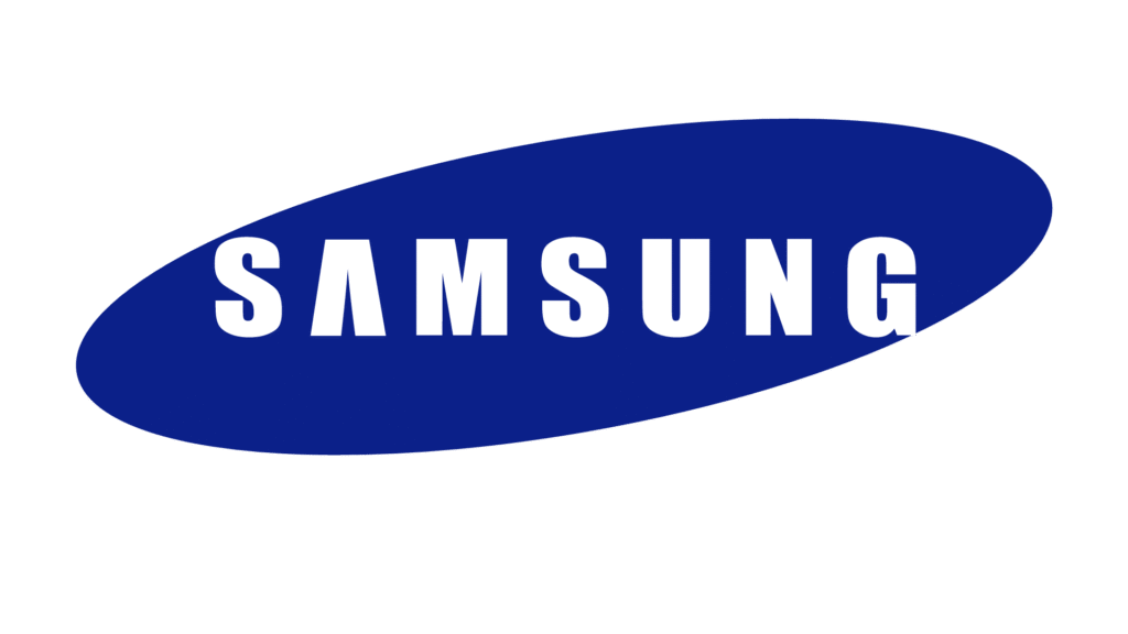 ac samsung